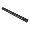 Hotpoint Cooker & Hob DOOR TRIM-VENT,TOP,FSR,24" - Image 11