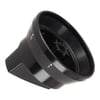 Indesit Cooker & Hob KNOB - IND BLD ,A CT E ,RAD,BLK - Image 12