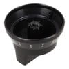 Indesit Cooker & Hob KNOB - IND BLD ,A CT E ,HGT,BLK - Image 6
