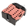 Hotpoint Cooker & Hob COOKPLATE 7 POS. SWITCH - Image 2