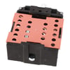 Hotpoint Cooker & Hob COOKPLATE 7 POS. SWITCH - Image 3