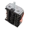Hotpoint Cooker & Hob COOKPLATE 7 POS. SWITCH - Image 6