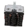 Hotpoint Cooker & Hob COOKPLATE 7 POS. SWITCH - Image 7