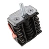 Hotpoint Cooker & Hob COOKPLATE 7 POS. SWITCH - Image 9
