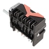 Hotpoint Cooker & Hob COOKPLATE 7 POS. SWITCH - Image 12