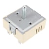 Ariston Cooker & Hob Hob Dual Energy Temperature Regulator - Image 1