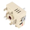 Ariston Cooker & Hob Hob Dual Energy Temperature Regulator - Image 2
