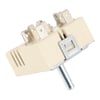 Ariston Cooker & Hob Hob Dual Energy Temperature Regulator - Image 3