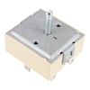 Ariston Cooker & Hob Hob Dual Energy Temperature Regulator - Image 4