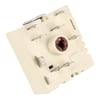 Ariston Cooker & Hob Hob Dual Energy Temperature Regulator - Image 5