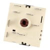Ariston Cooker & Hob Hob Dual Energy Temperature Regulator - Image 6