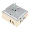 Ariston Cooker & Hob Hob Dual Energy Temperature Regulator - Image 7