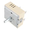 Ariston Cooker & Hob Hob Dual Energy Temperature Regulator - Image 8