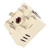 Ariston Cooker & Hob Hob Dual Energy Temperature Regulator - Image 9