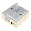 Ariston Cooker & Hob Hob Dual Energy Temperature Regulator - Image 10
