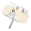 Ariston Cooker & Hob Hob Dual Energy Temperature Regulator - Image 11