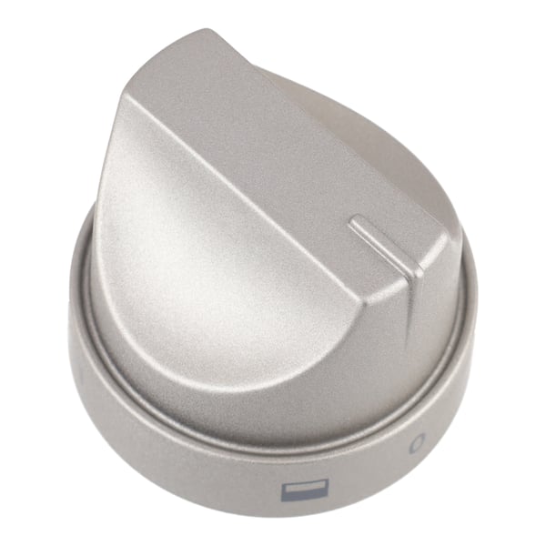 Control Knob