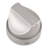 Hotpoint Cooker & Hob Control Knob - Image 1