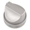 Hotpoint Cooker & Hob Control Knob - Image 3