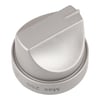 Hotpoint Cooker & Hob Control Knob - Image 4