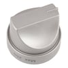 Hotpoint Cooker & Hob Control Knob - Image 5