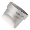Hotpoint Cooker & Hob Control Knob - Image 6