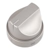 Hotpoint Cooker & Hob Control Knob - Image 7