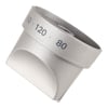 Hotpoint Cooker & Hob Control Knob - Image 8