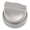 Hotpoint Cooker & Hob Control Knob - Image 9