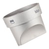 Hotpoint Cooker & Hob Control Knob - Image 10