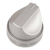 Hotpoint Cooker & Hob Control Knob - Image 11