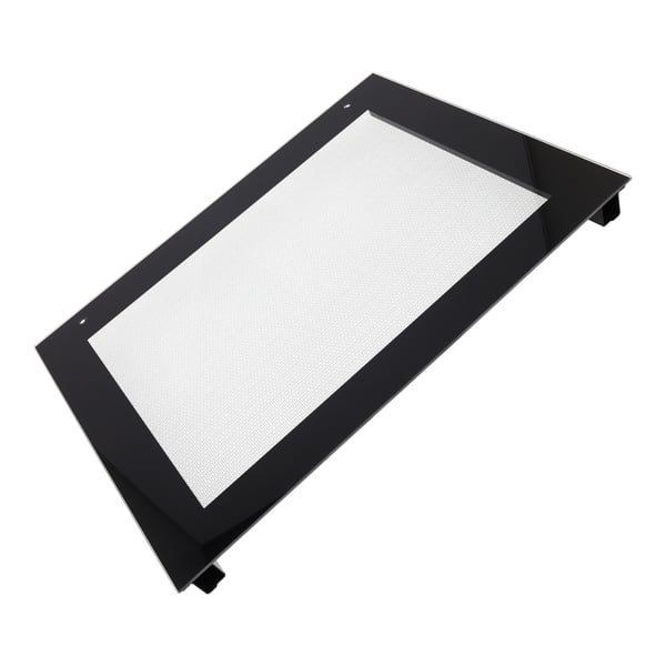 Door Glass 
