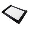 Hotpoint Cooker & Hob Door Glass - Image 2