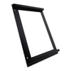Hotpoint Cooker & Hob Door Glass - Image 5