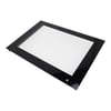 Hotpoint Cooker & Hob Door Glass - Image 6