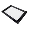Hotpoint Cooker & Hob Door Glass - Image 7