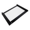 Hotpoint Cooker & Hob Door Glass - Image 9