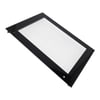 Hotpoint Cooker & Hob Door Glass - Image 10