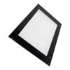 Hotpoint Cooker & Hob Door Glass - Image 11