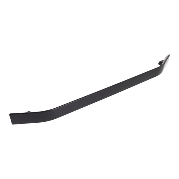 Door Handle Black
