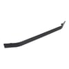 Hotpoint Cooker & Hob Door Handle Black - Image 1