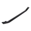Hotpoint Cooker & Hob Door Handle Black - Image 2