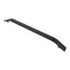 Hotpoint Cooker & Hob Door Handle Black - Image 4