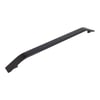 Hotpoint Cooker & Hob Door Handle Black - Image 5