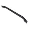 Hotpoint Cooker & Hob Door Handle Black - Image 6