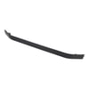 Hotpoint Cooker & Hob Door Handle Black - Image 7
