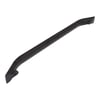 Hotpoint Cooker & Hob Door Handle Black - Image 8