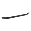 Hotpoint Cooker & Hob Door Handle Black - Image 9