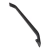 Hotpoint Cooker & Hob Door Handle Black - Image 10