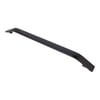 Hotpoint Cooker & Hob Door Handle Black - Image 11
